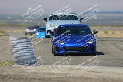 media/Sep-14-2025-Speed Ventures (Sun) [[b2951cd086]]/Green/Session 2 (Grapevine)/